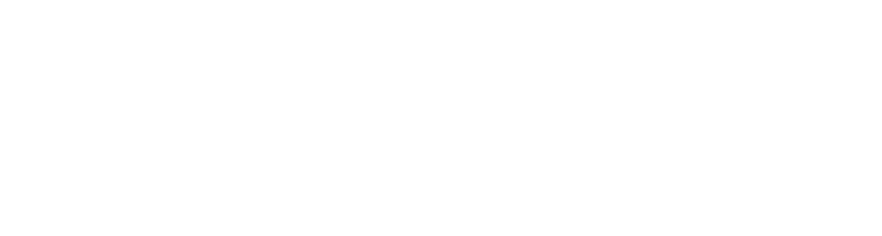 MACK Technologies
